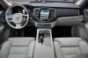 Volvo Xc90 T8 Recharge AWD =R-Design= 7 Seats/Pano Гаранция Thumbnail 8