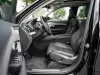 Volvo Xc90 B5 AWD Ultimate Bright =R-Design= 7 Seats Гаранция Thumbnail 6