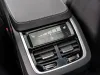 Volvo Xc90 B5 AWD Ultimate Bright =R-Design= 7 Seats Гаранция Thumbnail 8