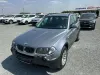 BMW X3 (KATO НОВА) Thumbnail 1