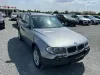 BMW X3 (KATO НОВА) Thumbnail 3
