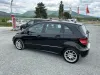 Mercedes-Benz B 170 (КАТО НОВА) Thumbnail 9