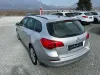Opel Astra (KATO НОВА) Thumbnail 8