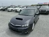 Subaru Impreza (KATO НОВА) Modal Thumbnail 2