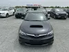 Subaru Impreza (KATO НОВА) Modal Thumbnail 3