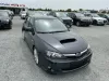 Subaru Impreza (KATO НОВА) Thumbnail 3