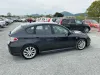 Subaru Impreza (KATO НОВА) Thumbnail 5