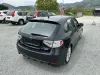 Subaru Impreza (KATO НОВА) Modal Thumbnail 7