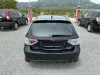 Subaru Impreza (KATO НОВА) Thumbnail 7