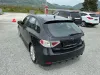 Subaru Impreza (KATO НОВА) Modal Thumbnail 9