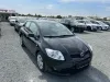 Toyota Auris (KATO НОВА) Thumbnail 3