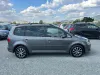Volkswagen Touran (KATO НОВА) Thumbnail 4