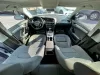 Audi A4 3.0TDI 245HP E5B Thumbnail 9