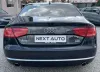Audi A8 4.2TDI V8 350HP Thumbnail 6