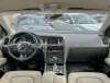 Audi Q7 4.2TDI 326HP SWISS Thumbnail 9