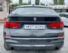 BMW 5 Gran Turismo 535i SWISS ТОП СЪСТОЯНИЕ Thumbnail 6