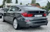 BMW 5 Gran Turismo 535i SWISS ТОП СЪСТОЯНИЕ Thumbnail 7
