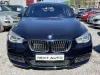 BMW 5 Gran Turismo XDRIVE FULL E6B ТОП СЪСТОЯНИЕ Thumbnail 2