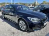 BMW 5 Gran Turismo XDRIVE FULL E6B ТОП СЪСТОЯНИЕ Thumbnail 3