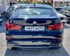 BMW 5 Gran Turismo XDRIVE FULL E6B ТОП СЪСТОЯНИЕ Thumbnail 6