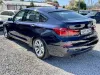BMW 5 Gran Turismo XDRIVE FULL E6B ТОП СЪСТОЯНИЕ Thumbnail 7