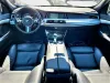 BMW 5 Gran Turismo XDRIVE FULL E6B ТОП СЪСТОЯНИЕ Thumbnail 9
