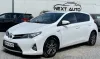 Toyota Auris 1.8Hybrid Thumbnail 1