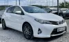 Toyota Auris 1.8Hybrid Thumbnail 3