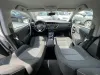 Toyota Auris 1.8Hybrid Thumbnail 9