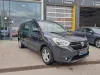 Dacia Lodgy TCe 115 к.с. Бензин Stop & Start Thumbnail 2