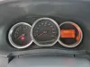 Dacia Lodgy TCe 115 к.с. Бензин Stop & Start Thumbnail 8