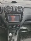 Dacia Lodgy TCe 115 к.с. Бензин Stop & Start Thumbnail 9