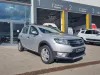 Dacia Sandero 0.9 Tce 90 к.с. бензин Thumbnail 2