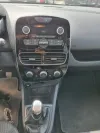 Renault Clio Energy dCi 75 к.с. BVM5 Thumbnail 9