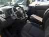 Renault Kangoo Z.E. 22kw/60к.с. Thumbnail 9