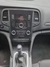 Renault Megane 115 к.с. бензин BVM5 Thumbnail 9