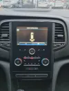 Renault Megane 1.3 TCe 140 к.с. Бензин 4x2 Stop & Start Thumbnail 9