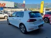 Volkswagen Golf E-GOLF 100 kW/h Thumbnail 4