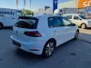 Volkswagen Golf E-GOLF 100 kW/h Thumbnail 5