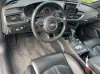 Audi A7 3.0 BiTDI Quattro Competition S-Line Thumbnail 4