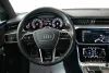 Audi A7 55 TFSI Quattro S Line Thumbnail 8