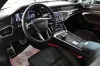 Audi A7 50TDI Quattro S-Line Thumbnail 6
