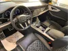 Audi Q8 50 TDI V6 Quattro S-Line Thumbnail 7