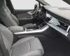 Audi SQ7 4.0TDI Quattro Thumbnail 7