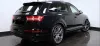 Audi SQ7 V8 Diesel Thumbnail 4