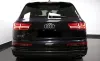 Audi SQ7 V8 Diesel Thumbnail 6