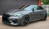 BMW M2 Competition Thumbnail 1