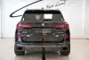 BMW X5 3.0d xDrive M Package Shadow Line 6+1 Thumbnail 2