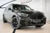 BMW X5 3.0d xDrive M Package Shadow Line 6+1 Thumbnail 3