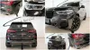 BMW X5 3.0d xDrive M Package Shadow Line 6+1 Thumbnail 6